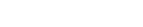 呼死NI